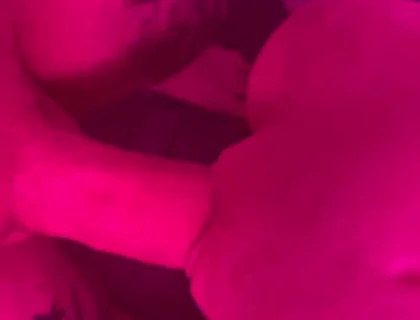 Filling up This Doll Magically