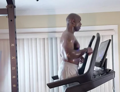 Mcpherson Vital Fitness Part 74