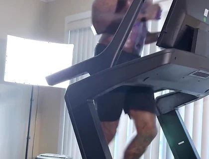 Mcpherson Vital Fitness Part 65