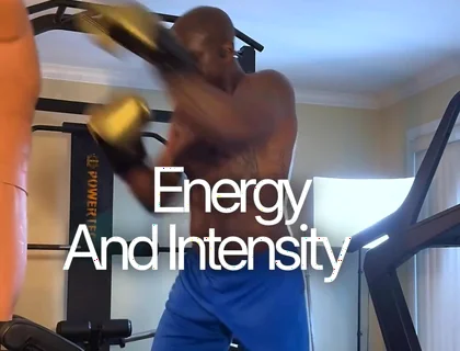 Mcpherson Vital Fitness Part 67