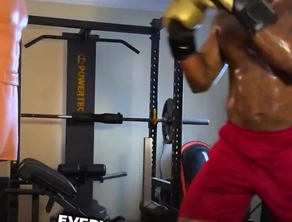 Mcpherson Vital Fitness Part 72
