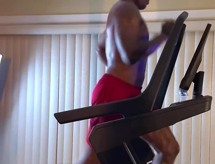 Mcpherson Vital Fitness Part 71