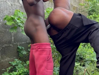 Small Dick Hit Different Trust Me