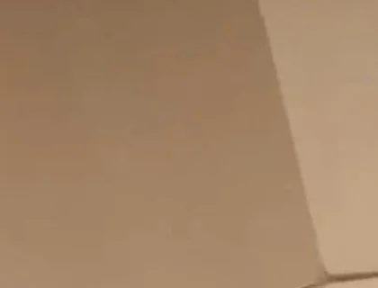 Complete Video
