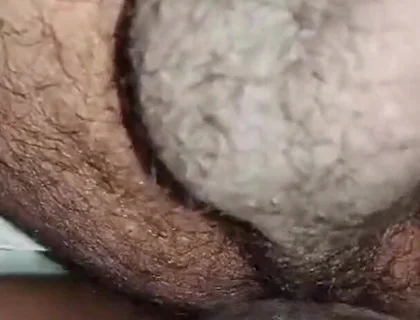 Best Friends Gay with Room Love Romance