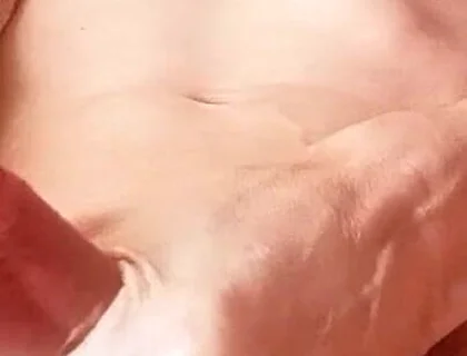 An Explosion of Pleasure-just a Free Sample of This Delicious, Juicy, Horny-as-hell Cock