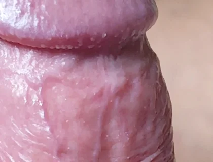 Extreme Dirty Stepdaddy's Widened Hole.