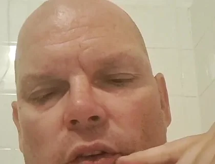 The Sucking Continues