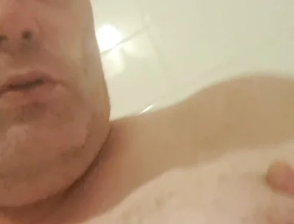 The Sucking Continues