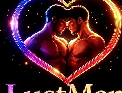 English Audio Gay Sex Story - Lacrosse Jock Meets Cowboy College Stud Gets Rode Hard in Tight Jeans - Part 5