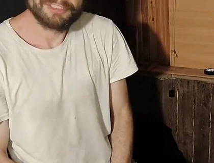 Compilation of Random Videos I Selected