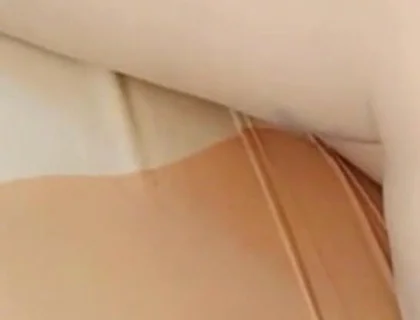 48 Paying for Sexual College with My Ass