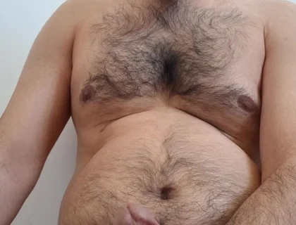 Look My Dick, Just Look My Dick