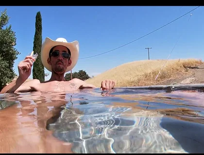 Gopro Show