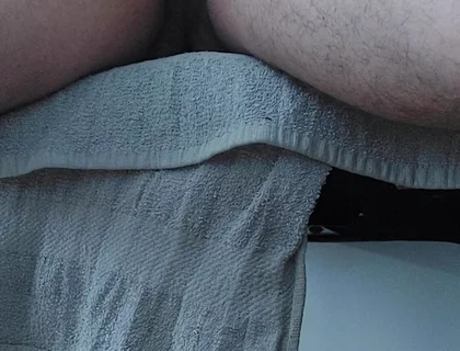 Polish Ejaculation and Pounding