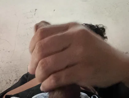Young Boy Fuck Girl at Home Alone