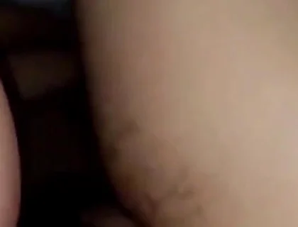 173 Fetish Sex Doll