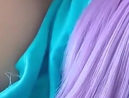 712 Anal Geometry of My Delicious Big-assed Stepdaughter