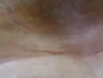 A Birthday Cumshot