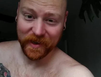 I Need Stepdaddy to Seed My Hole.