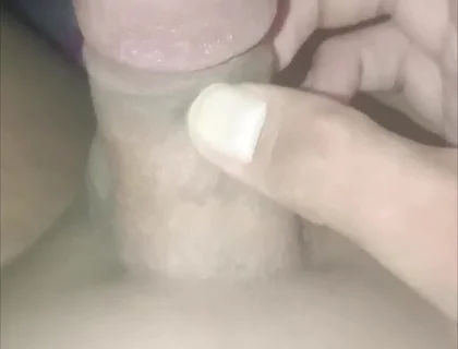 Anyone Can Suck My Cock
