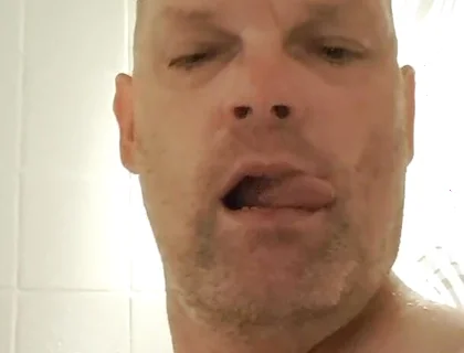 Today 69 Training for the Slut