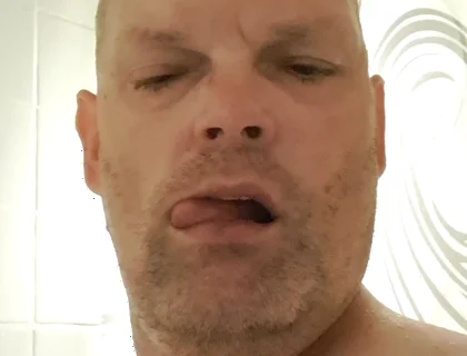 Today 69 Training for the Slut