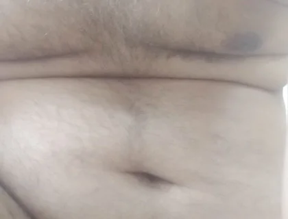 Open Nude Guy Gives You More Fuck and Pleasure for Free