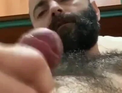 Masturbation