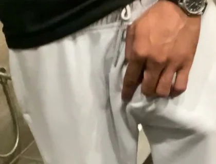 Desi Cock