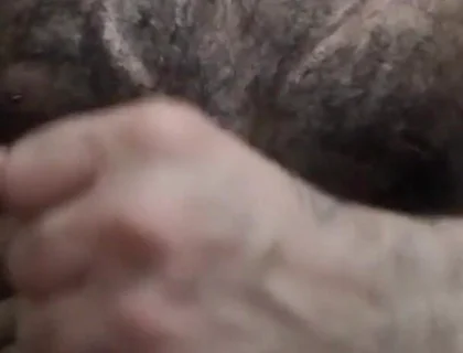 Hard Cock