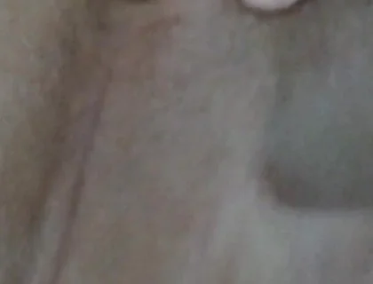8-13-2026 My Balls and Taint