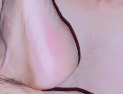 New Pakistani Porn Video Sexy Horny Boy Licking Arms Feet and Musterbation