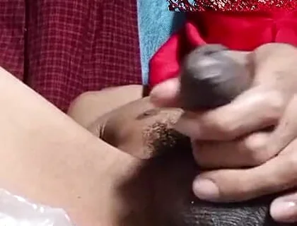 Virgin Boy Masturbation Part (17)
