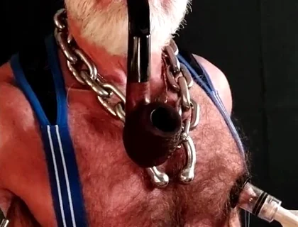 Nipple Pumping