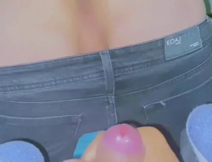 Hetero Married Professor Fucks His Beautiful Young Virgin Student Bareback Without Condom and Cums Inside Her Tight Ass