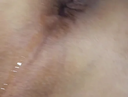 More Anon Cum