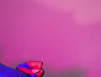 Solo Man