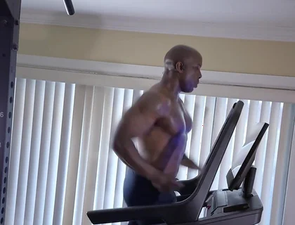 Mcpherson Vital Fitness