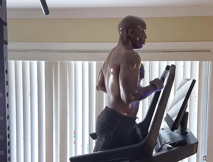 Mcpherson Vital Fitness