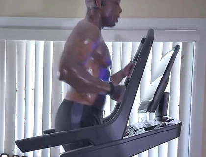 Mcpherson Vital Fitness