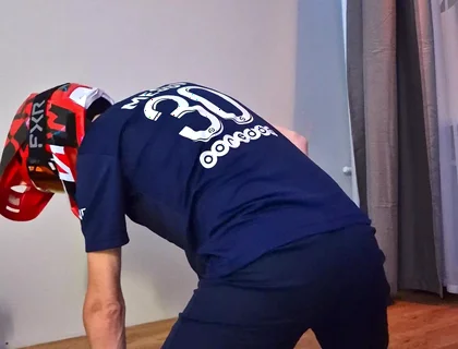 I Felt Hot in This Outfit so I Decided to Let off Some Hot Cum