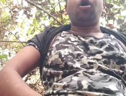Ismaatdeva Fuck Me off Please with Yourslurry Mouth