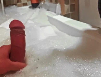 Compilation 2026 . Pees Everywhere! 25 Min