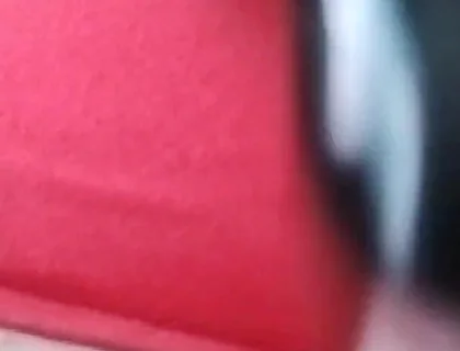 I Like Anal