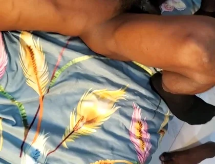 Continuation of Twinks Night Sperm Cum