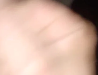 Handjob