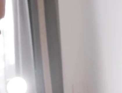 Bros Taking Turns Raw Flip-fucking