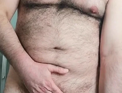 Pig All My Piss!