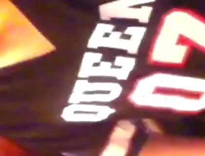 Twink Rubbing His Smooth Cock on a Seat and Jerking off Through the Polyester of the Tshirt